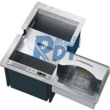 东莞市甘雨商用电脑设备厂营销及客服中心 专业收款POS设备与软件开发服务