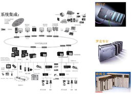 广州市腾嘉自动化仪表有限公司 专业的PLC与信息系统集成服务提供商